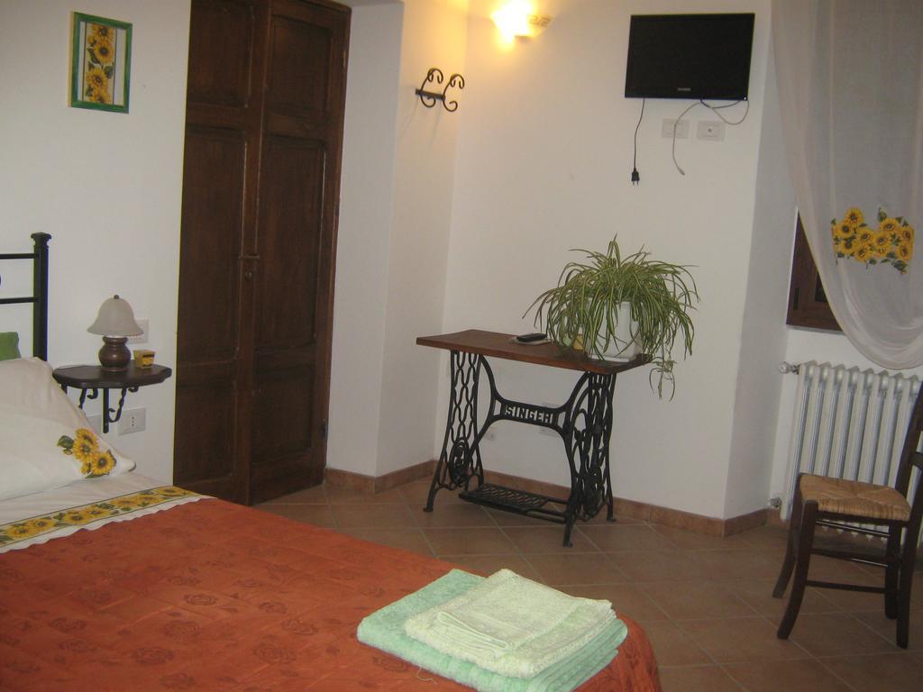Agriturismo Il Vecchio Portico Francavilla Bisio المظهر الخارجي الصورة